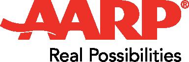 We advocate for individuals in the marketplace by selecting products and services of high quality and value to carry the AARP name as well as help our members obtain discounts on a wide range of