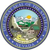 Nevada PTAC