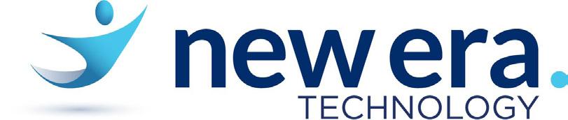Learn More To find out what your institution can gain from this simple, secure, and seamless collaboration solution, contact New Era Tech at our toll-free number, 877-696-7720 or visit www.neweratech.