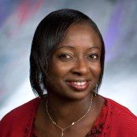 Diversity Consultant Oversees the AHA Equity Initiative for