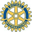Rotary International Foundation One of the largest foundations in the world Since the Rotary Foundation was