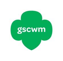 Girl Scouts of Central and Western Massachusetts Adult Recognitions 2018 This document details the descriptions of all formal GSUSA and GSCWM volunteer recognitions currently ed at the council or