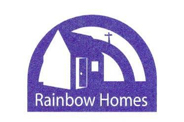 Rainbow Homes Travel Club Medical and Health History Form 2111 Adelpha Ave. Holt MI 48842 (517) 699-8454 rhclsprog@gmail.