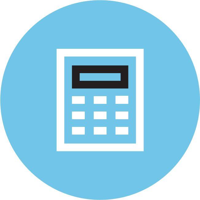 Math Section Math Test Calculator Additional Calculator Tips for Students Don t try to use the calculator on every question no question requires one.