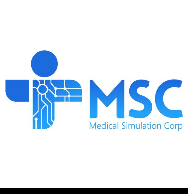 Medical Simulation Corporation is a healthcare