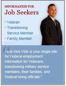 25. Federal Employment Opportunities 3 Main ways to acquire federal positions Merit promotion Special hiring authority