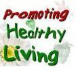 Nutrition, weight management, physical activity, stress management, tobacco and alcohol use, injury prevention, skin protection,