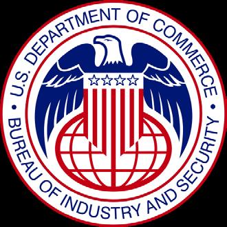 DPAS Authority Executive Order 13603 Part II-Priorities and Allocations, Section 201-Delegation of Priorities and Allocations, authorizes the Secretary of Commerce to re-delegate to the Secretary of