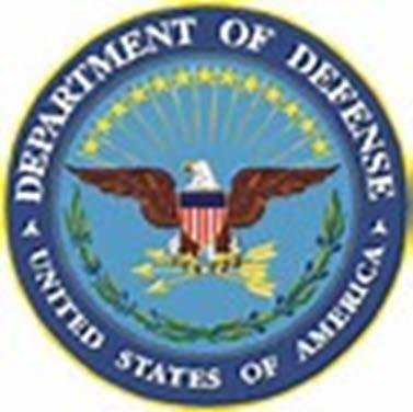 for DoD Provisions Special Priorities Assistance