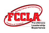 OHIO FCCLA LODGING EVENT Guestroom Attendant/Inspector Description of Event Participants will follow lodging industry standards to efficiently clean and inspect a guestroom.