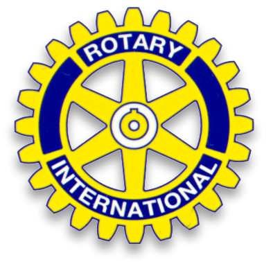 DISTRICT DINNER AT STORE BREWERY Tuesday February 9th 6:00 pm Come have a great time of fellowship with other Rotarians at the Stone Brewery location at Liberty Station on Tuesday, February 9th.