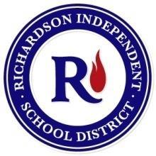 College and Career Readiness RICHARDSON INDEPENDENT SCHOOL DISTRICT Where all students learn,