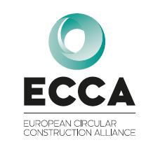 ECCA Partnership Agreement Draft 1.3 Article I. ECCA partnership agreement ECCA partnership agreement is a constitutive document for the European Circular Construction Alliance. Article II.
