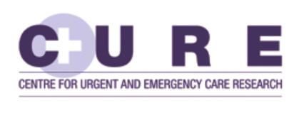 Executive Summary Perspectives on the reasons for Emergency Department attendances BACKGROUND The increasing demand for care in the Emergency and Urgent Care system has been recognised as