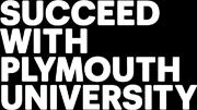 Plymouth University Plymouth University has a rich maritime history that underpins their very strong reputation in this area.