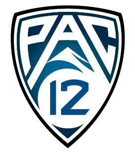 Pac-12 Conference Official