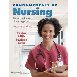 First Year First semester- Fall NSG 101 (Nursing Practice I) 9 BIO 139** Anatomy & Physiology II 4