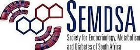 OBJECTIVES THE SEMDSA ELI LILLY ADA DIABETES TRAVEL GRANT June 10 th to 14 th 2016, New Orleans, LA 1. To stimulate interest in the management of diabetic patients in South Africa.