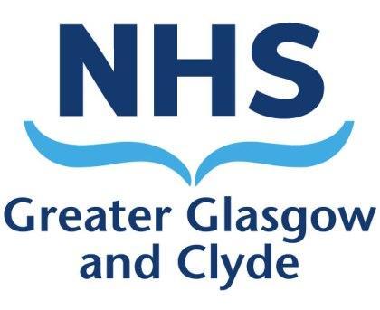 Dear Applicant Thank you for your interest in joining the NHS Greater Glasgow and Clyde s Nursing and Midwifery Staff Bank and for taking the time to read this candidate information pack.