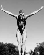 & D V N Notre Dame Records Heather Mattingly s impressive 425.40 one-meter championship dive point total from 1998 still sits atop the rish diving record list for the now-defunct 10-dive format.
