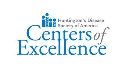 HUNTINGTON S DISEASE SOCIETY OF AMERICA CENTERS OF EXCELLENCE 2018 Program Description DATES AND DEADLINES Online submission of Letter of Interest due by September 15, 2017 Invitation to submit