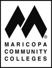 MARICOPA COUNTY COMMUNITY COLLEGE DISTRICT ASSUMPTION OF RISK AND RELEASE OF LIABILITY Caution: This is a release of legal rights. Read and understand it before signing.