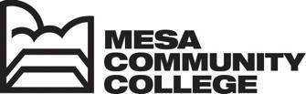Transportation Agreement Mesa Community College will not provide transportation for the students participating in the Animania Madness Youth Summer Camp program.