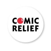 Comic Relief Grant Making Policies to consider