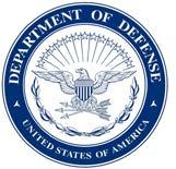 DEFENSE INFORMATION SYSTEMS AGENCY P. O. BOX 549 FORT MEADE, MARYLAND 20755-0549 DISA INSTRUCTION 310-50-5* 21 September 2016 POLICIES Support to DoD Top-Priority Deliberate Planning 1. Purpose.