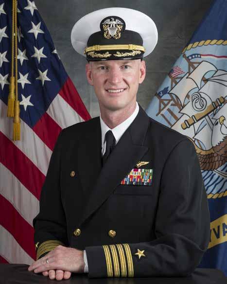 Commodore s Corner SEL Note New Orleans Anchors in Bali Story by Mass Communication Specialist Third Class Brandon Cyr, USS New Orleans Public Affairs (August 12, 2016) Family & Friends, Exciting