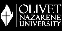 Accelerated Bachelor of Science in Nursing (ABSN): Admission Requirements Olivet Nazarene University Olivet Nazarene University ABSN Program 2809 Butterfield Road, Suite 210 Oak Brook, IL 60523 847.