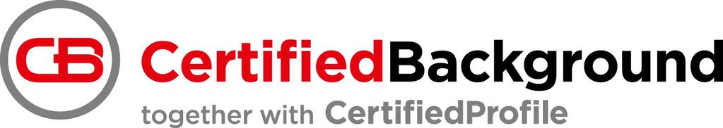CertifiedProfile also allows you to upload any additional documents required by your school.