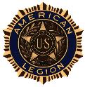 The American Legion For God and Country Department of Delaware, The American Legion, Inc. P.O. Box 930, Seaford, DE 19973-0930 Tel: 302.628.5221 E-mail: adjutant@delegion.
