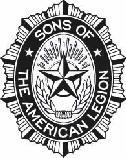 DATE: April 8, 2014 Sons of The American Legion DETACHMENT OF NEW YORK Suite 1300 112 State Street Albany, New York 12207 (518 ) 463-2215 Fax (518) 427-8443 Email: info@nylegion.org Website: www.