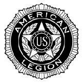 ATTENTION NEW YORK STATE LEGION FAMILY THE DETACHMENT OF NEW YORK, SONS OF THE AMERICAN LEGION IS OFFERING YOU AN OPPORTUNITY TO SHOW YOUR SUPPORT FOR A VERY IMPORTANT AMERICAN LEGION PROGRAM, THE