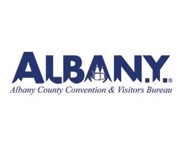 LEGIONNAIRES HOTEL RESERVATION FORM 96 th Annual American Legion - NYS Convention July 17-19, 2014 Albany, New York All of your discounted hotel reservations are only being coordinated through the