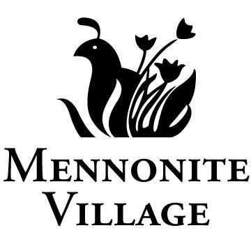 MENNONITE VILLAGE Code of Conduct Compliance and Ethics Program Mennonite Village 5353