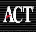 ACT TEST PREP CLASS- Are you looking to prepare for the ACT test? Do you wish to improve upon your score from a previous test?