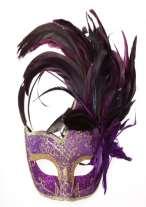 PROM: MIDNIGHT MASQUERADE Prom is Saturday, April 30 th at the Milwaukee Art Museum. Grand March will begin at 3:30 p.m. at the OAC Students must bring their student IDs Buses will begin to load around 5:00.