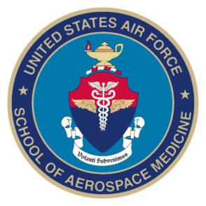 AFRL-SA-WP-TP-2013-0003 USAF Hearing Conservation Program, DOEHRS Data Repository