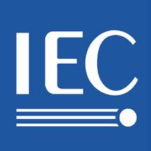 118/46/CD COMMITTEE DRAFT (CD) IEC/TC or SC: 118 Title of TC/SC: Smart grid user interface Also of interest to the following committees TC 57 Proposed horizontal standard Project number IEC