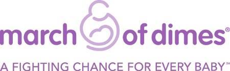 Request for Proposal Congenital Syphilis Study INTRODUCTION AND BACKGROUND The March of Dimes Foundation (MOD) is a national voluntary health agency whose mission is to improve the health of babies