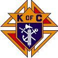 Knights of Columbus New Hampshire State Council New Hampshire State Website: www.nhknights.
