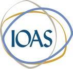 IOAS Operating Manual information and