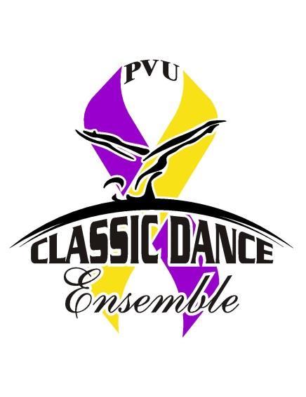 Prairie View A&M University s Performing Dance Company Classic Dance Ensemble Audition Registration Packet Artistic/Executive Director Sherry Harper Phone 936-261-3921 Email shharper@pvamu.