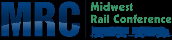 (updated 2017-07-11) Sponsor Application Midwest Rail Conference August 16, 2017 Location: Fetzer Center, WMU, 1903 W.