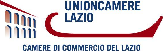 Regione Lazio in-house development agency 22,51 Born in 1990