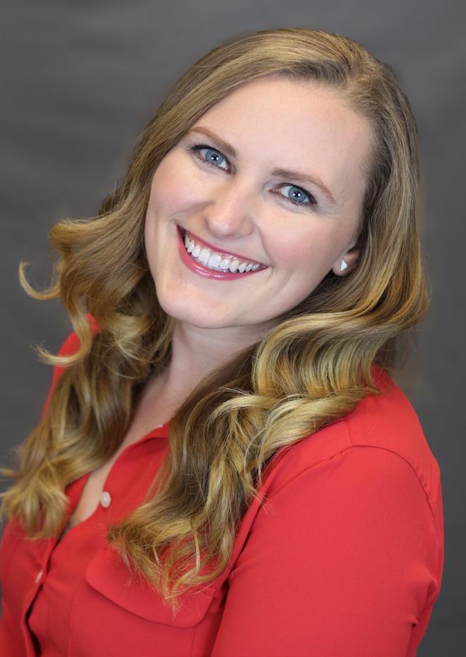 employee of the month Karlee Kerr Short Work Bio Karlee Kerr has a diverse background of clinical and public health skills/qualities in her role as a Registered Dietitian- Nutritionist.