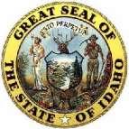 BONNEVILLE COUNTY Mental Health Court Mental Health Court Program Standards And Practices Incorporating The