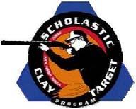Scholastic Clay Target Program Phone: 262 939 6664 www.sssfonline.